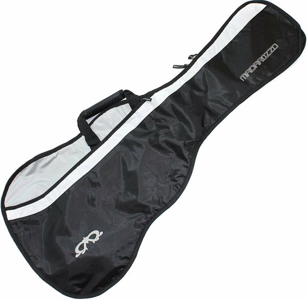 Madarozzo Madarozzo Essential G3 EG/BG Калъф за електрическа китара Черeн