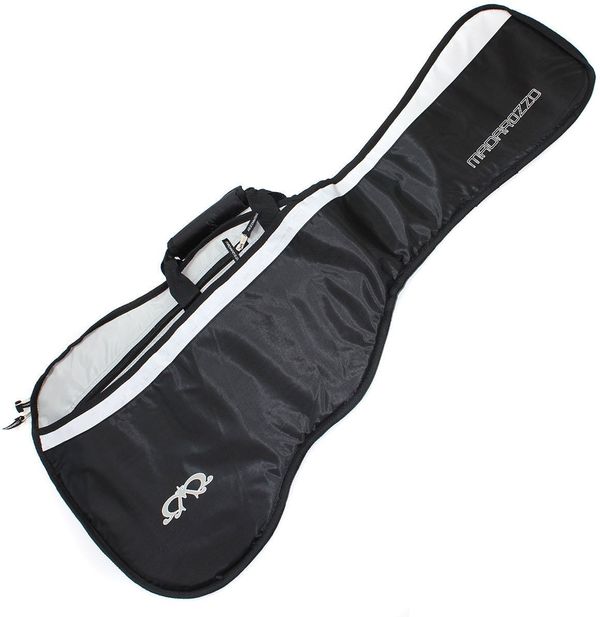 Madarozzo Madarozzo Essential G8 EG/BG Калъф за електрическа китара Black
