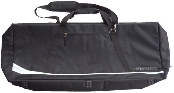 Madarozzo Madarozzo Essential 61