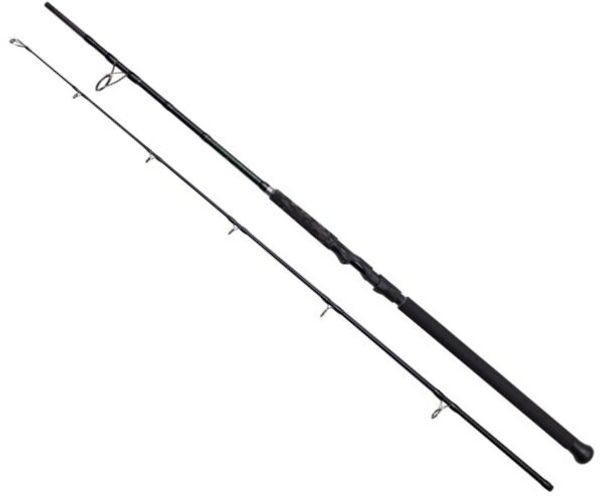 MADCAT MADCAT Black Spin 3 m 40 - 150 g 2 части