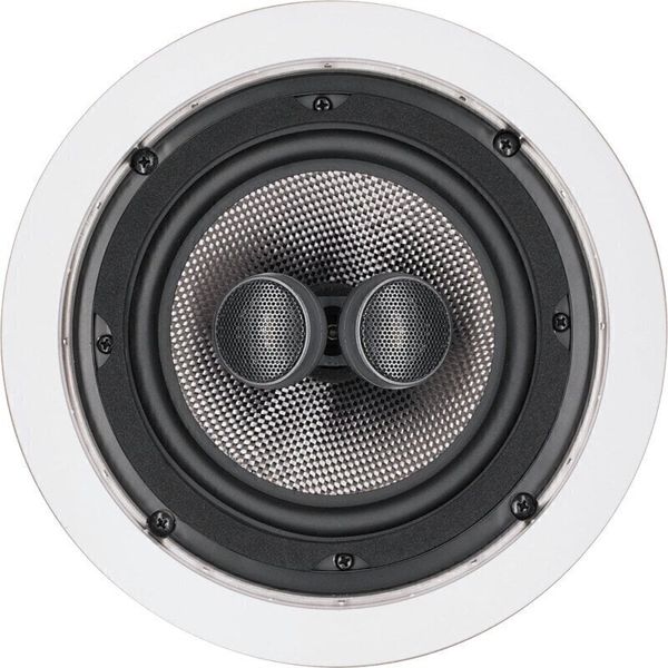 Magnat Magnat Interior IC 62