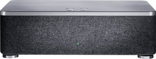 Magnat Magnat PRIME ONE Hi-Fi безжичен високоговорител
