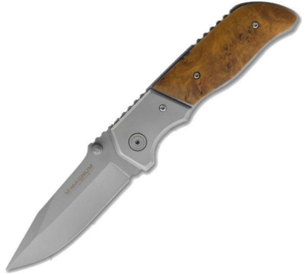 Magnum Magnum Forest Ranger 01MB233 Ловни нож