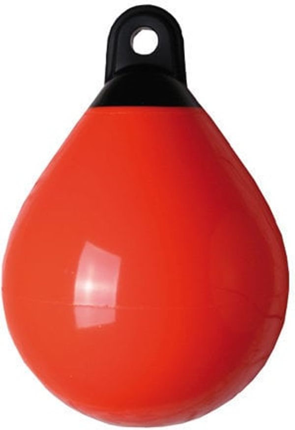 Majoni Majoni Buoy Orange 45cm