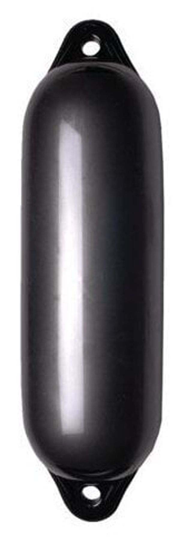 Majoni Majoni Star Anthracite 30 cm 90 cm Фендер