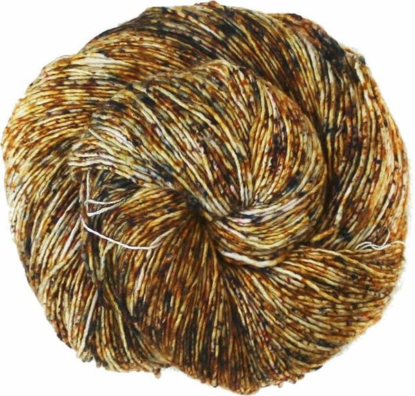 Malabrigo Malabrigo Mechita 710 Desert Плетива прежда