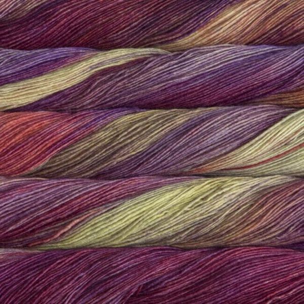 Malabrigo Malabrigo Mechita 850 Archangel Плетива прежда
