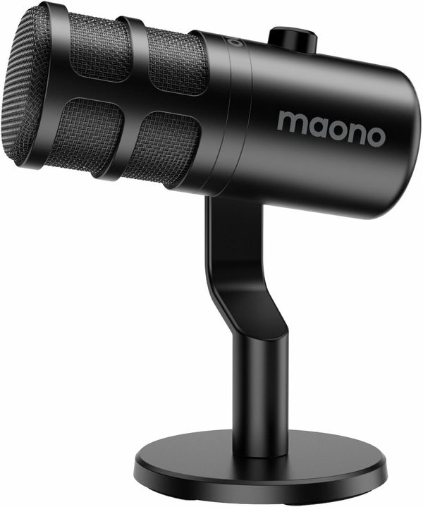 Maono Maono PD100U USB микрофон