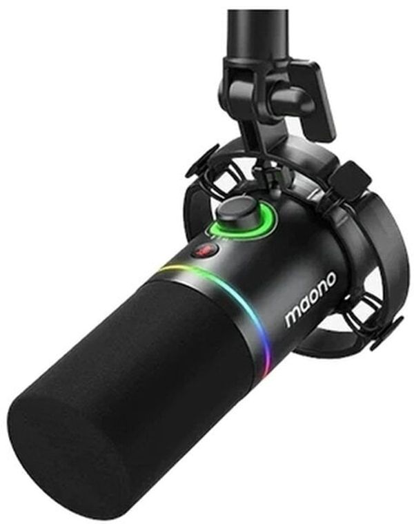 Maono Maono PD200X Подкаст микрофони