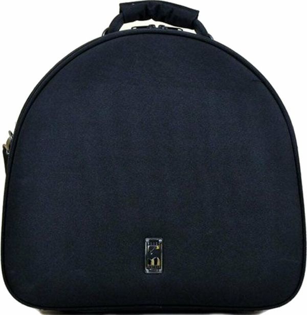 Mapex Mapex BP-SB12 Калъф за малък барабан