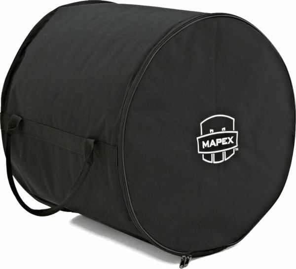 Mapex Mapex EBB242000MP Калъф за бас барабан