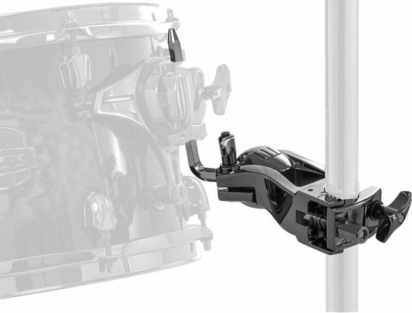 Mapex Mapex MSSTCBC Държач за Tom-Tom