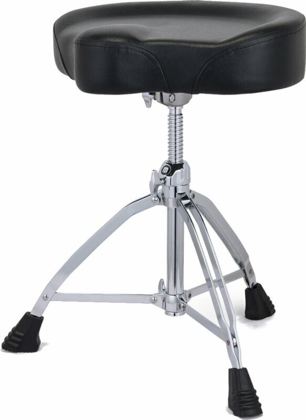 Mapex Mapex T855 Стол за барабани