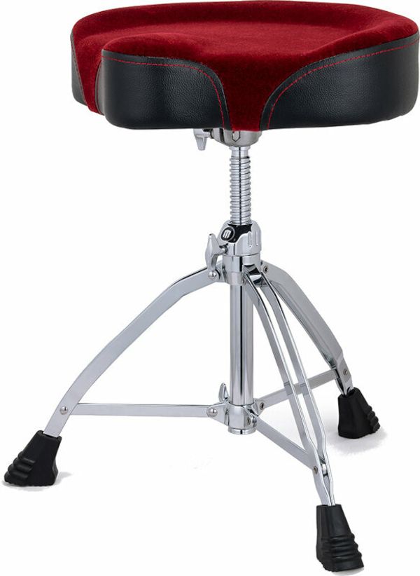 Mapex Mapex T865SER Стол за барабани