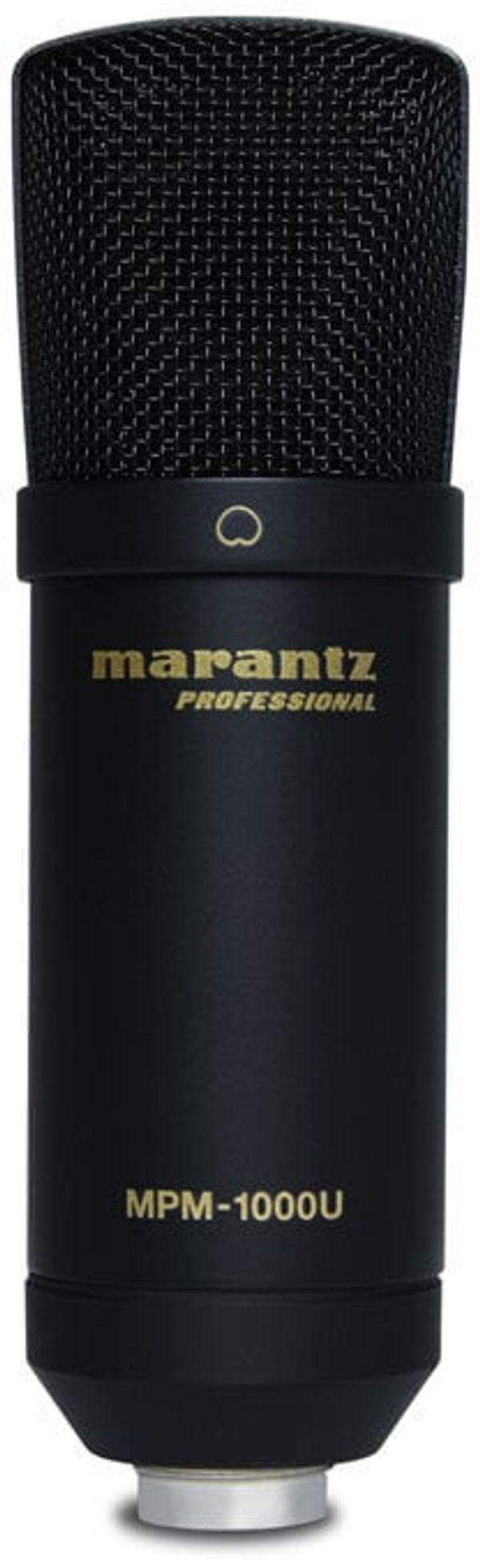 Marantz Marantz MPM-1000U