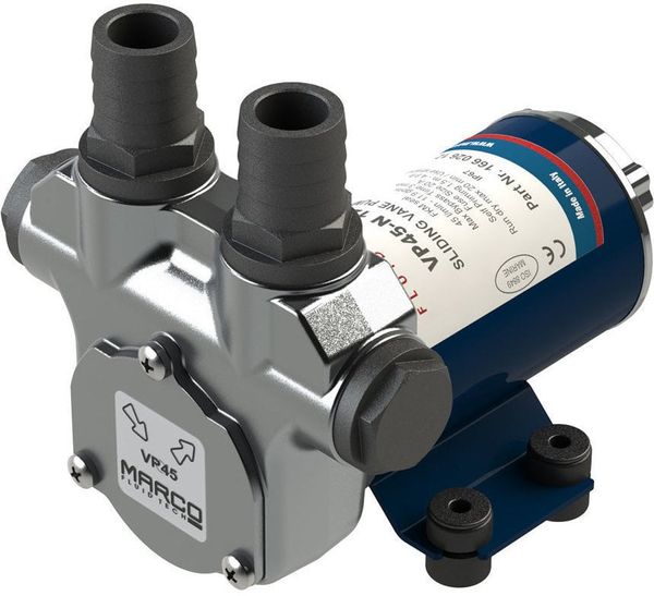 Marco Marco VP45-N Vane pump 45 l/min 24V