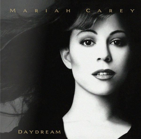 Mariah Carey Mariah Carey - Daydream (Reissue) (LP)