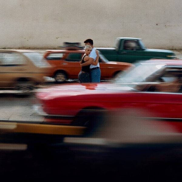 Maribou State Maribou State - Hallucinating Love (LP)