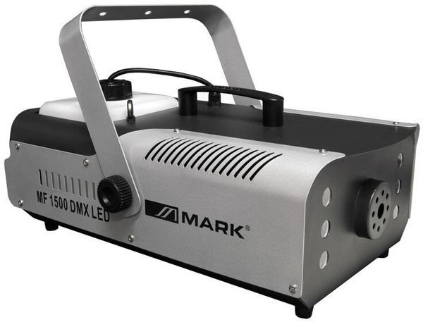 MARK MARK MF 1500 DMX LED