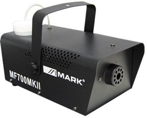 MARK MARK MF 700 MK II