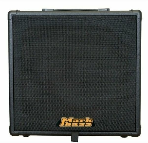 Markbass Markbass CMB 101 BlackLine