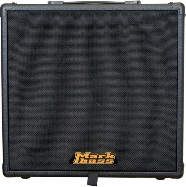 Markbass Markbass CMB 121 BlackLine