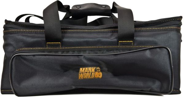 Markbass Markbass Markworld Bag LT Калъф за бас усилвател