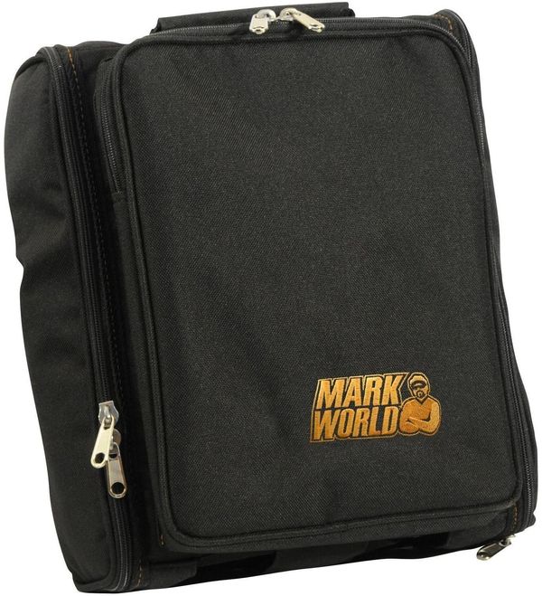 Markbass Markbass Markworld Bag M Калъф за бас усилвател