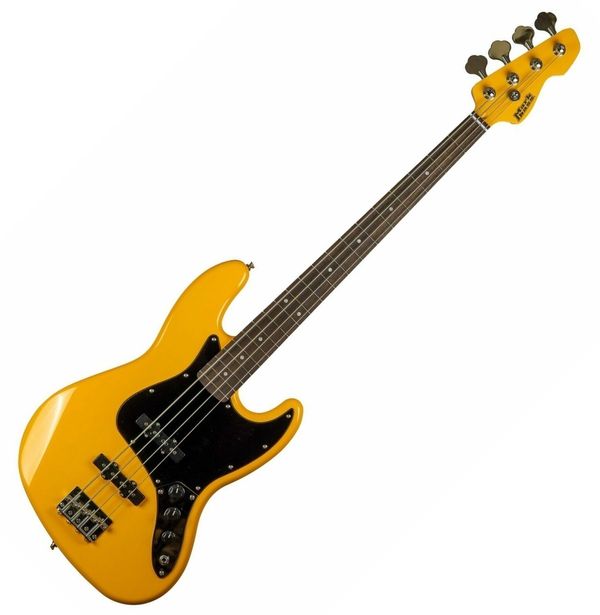 Markbass Markbass Yellow JB