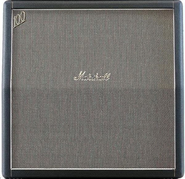 Marshall Marshall 1960AHW Китара кабинет