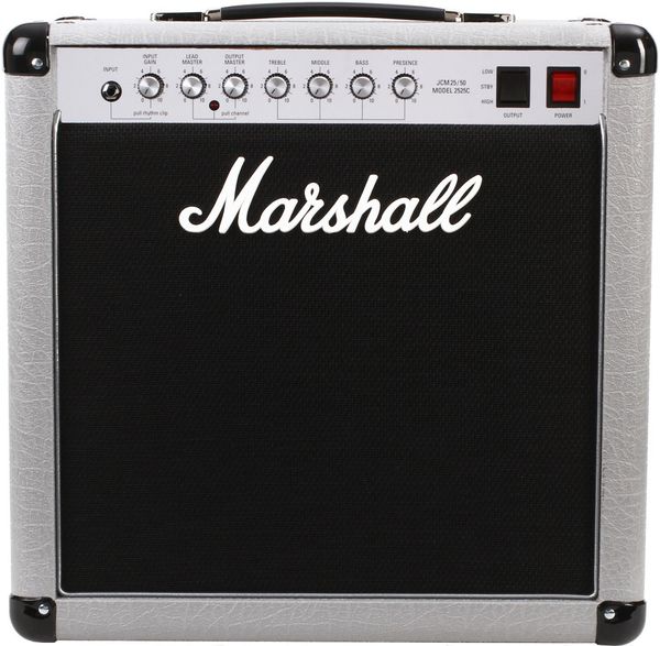 Marshall Marshall 2525C Mini Jubilee