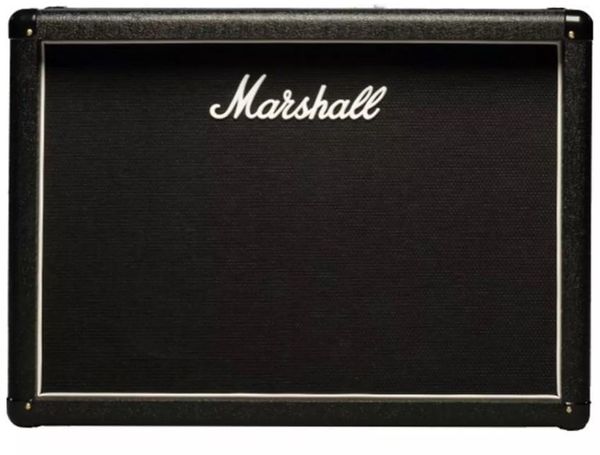 Marshall Marshall MX212R