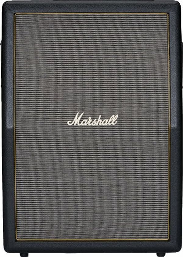 Marshall Marshall ORI212A