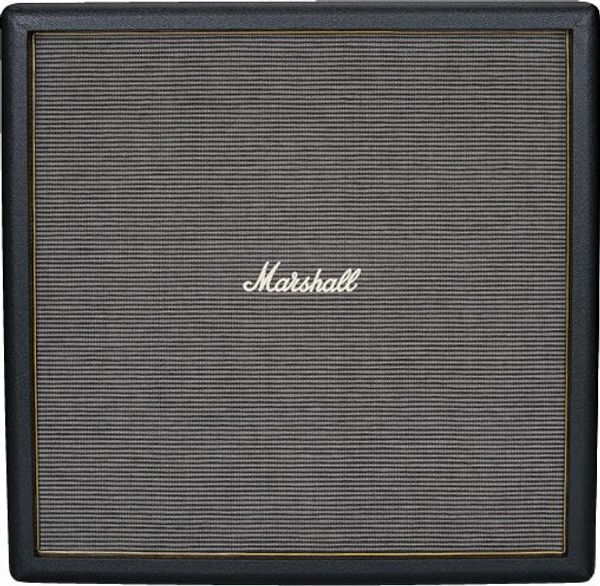 Marshall Marshall ORI412B