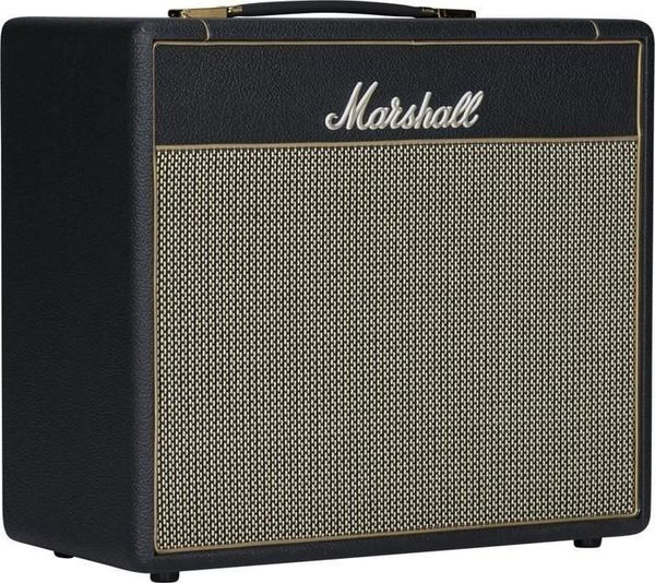 Marshall Marshall Studio Vintage SV20C