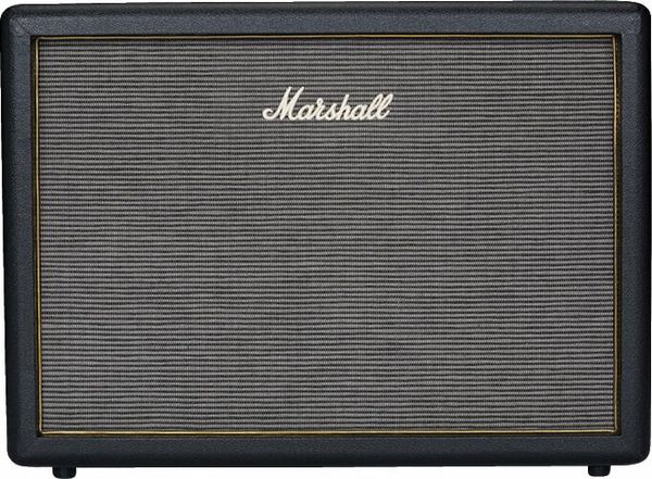 Marshall Marshall ORI212 Китара кабинет