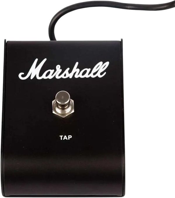 Marshall Marshall PEDL-00040 Футсуич
