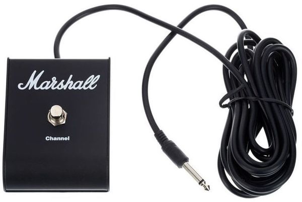 Marshall Marshall PEDL-90003 Футсуич