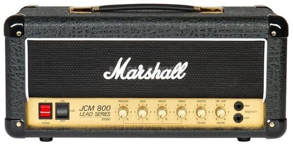 Marshall Marshall Studio Classic SC20H
