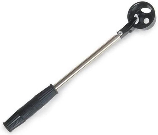 Masters Golf Masters Golf Super Compact Ball Retriever