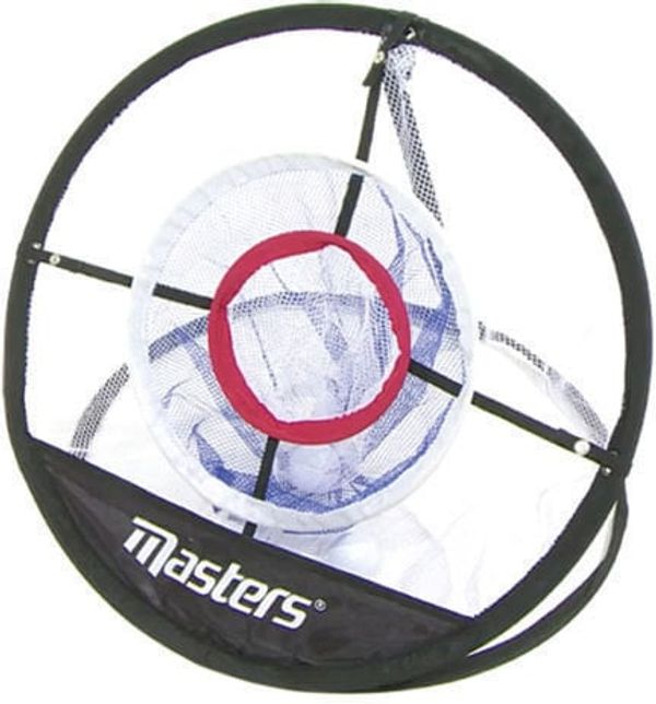 Masters Golf Masters Golf Pop Up Chipping Target