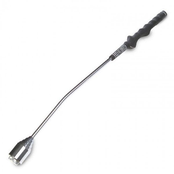 Masters Golf Masters Golf Warm Up Swing & Grip Trainer