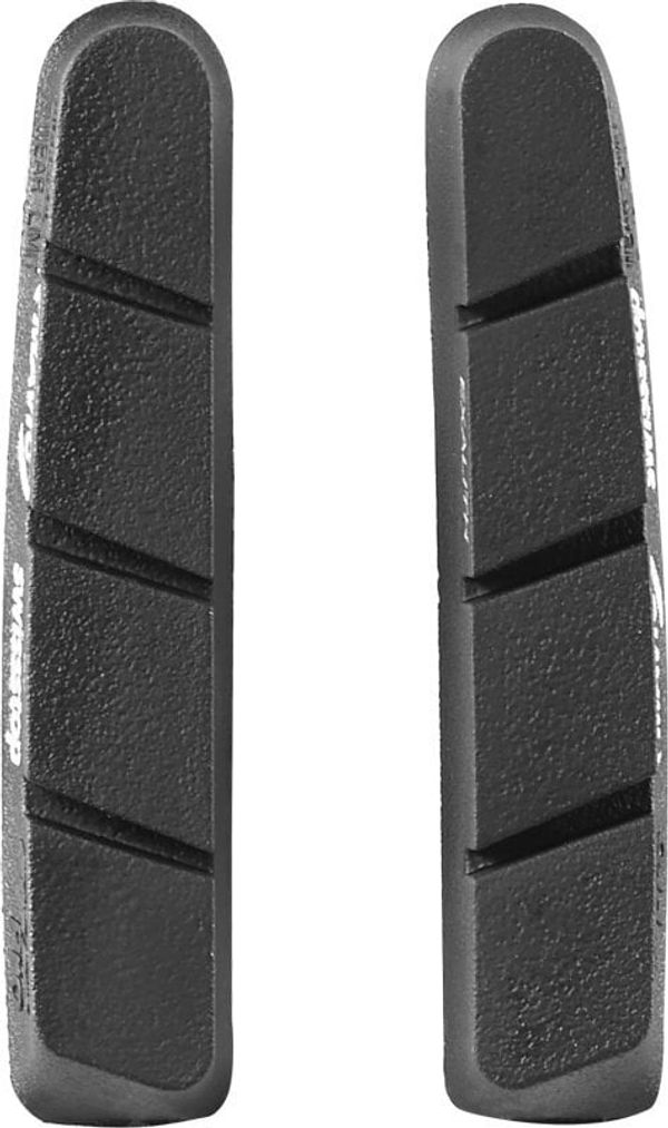 Mavic Mavic Exalith Brake Pads Спирачни накладки