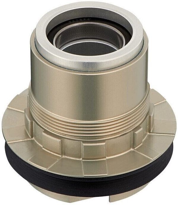 Mavic Mavic Freehub Body Sram XD/XDR Аксесоари за велосипедни колела