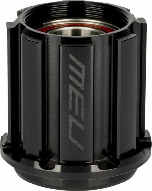 Mavic Mavic Freewheel Body Campagnolo Аксесоари за велосипедни колела