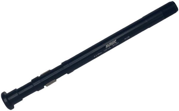 Mavic Mavic Speedrelease Axles 12x148 Аксесоари за велосипедни колела