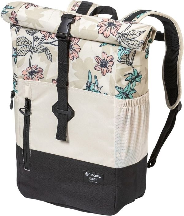 Meatfly Meatfly Holler Fragnance Sand 28 L Раница