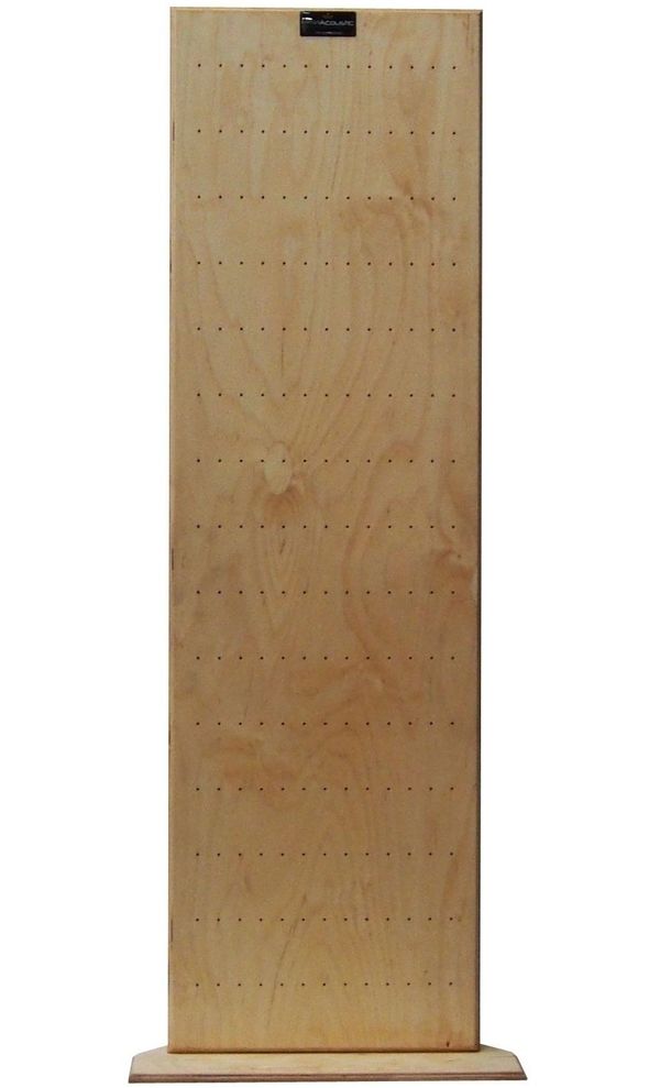 Mega Acoustic Mega Acoustic CBT Corner  50 Hz Натурал