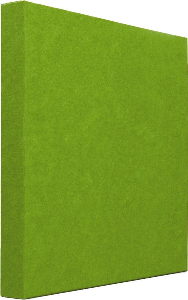 Mega Acoustic Mega Acoustic SQPET GP12 Зелен