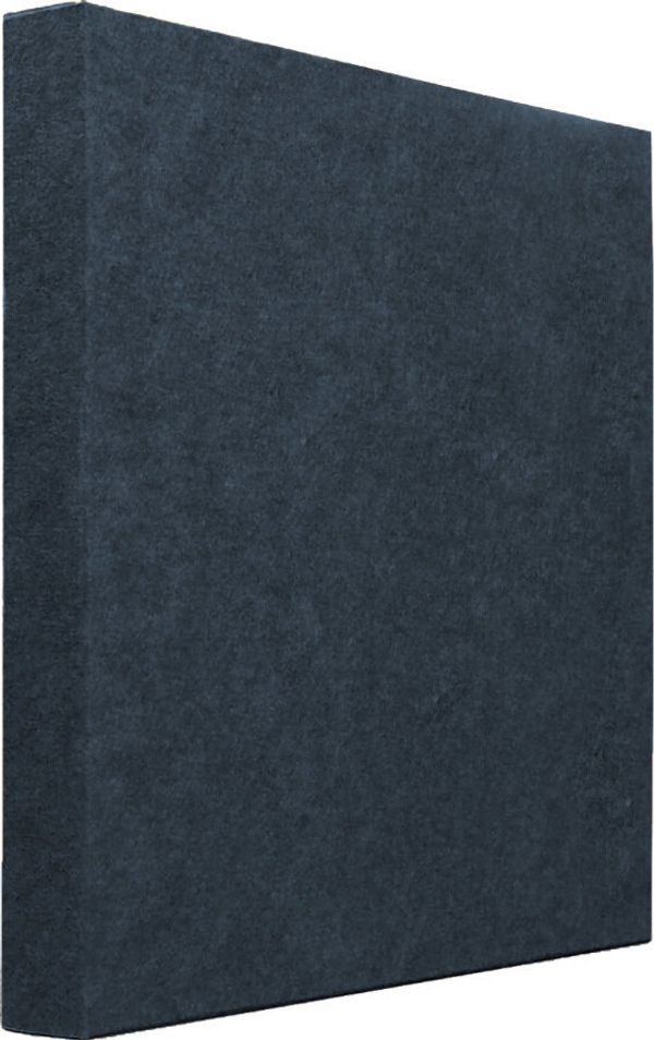 Mega Acoustic Mega Acoustic SQPET GP18 Dark Gray